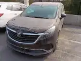 2020 BUICK GL8,autocango,china used car exporter,china ev exporter,chinese used car exporter,chinese used ev exporter