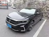 2023 VOLKSWAGEN PASSAT,autocango,china used car exporter,china ev exporter,chinese used car exporter,chinese used ev exporter