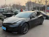 2021 TESLA MODEL 3,autocango,china used car exporter,china ev exporter,chinese used car exporter,chinese used ev exporter