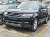2014 LAND ROVER RANGE ROVER EVOQUE,autocango,china used car exporter,china ev exporter,chinese used car exporter,chinese used ev exporter