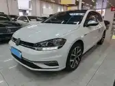 2020 VOLKSWAGEN GOLF,autocango,china used car exporter,china ev exporter,chinese used car exporter,chinese used ev exporter