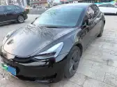 2021 TESLA MODEL 3,autocango,china used car exporter,china ev exporter,chinese used car exporter,chinese used ev exporter