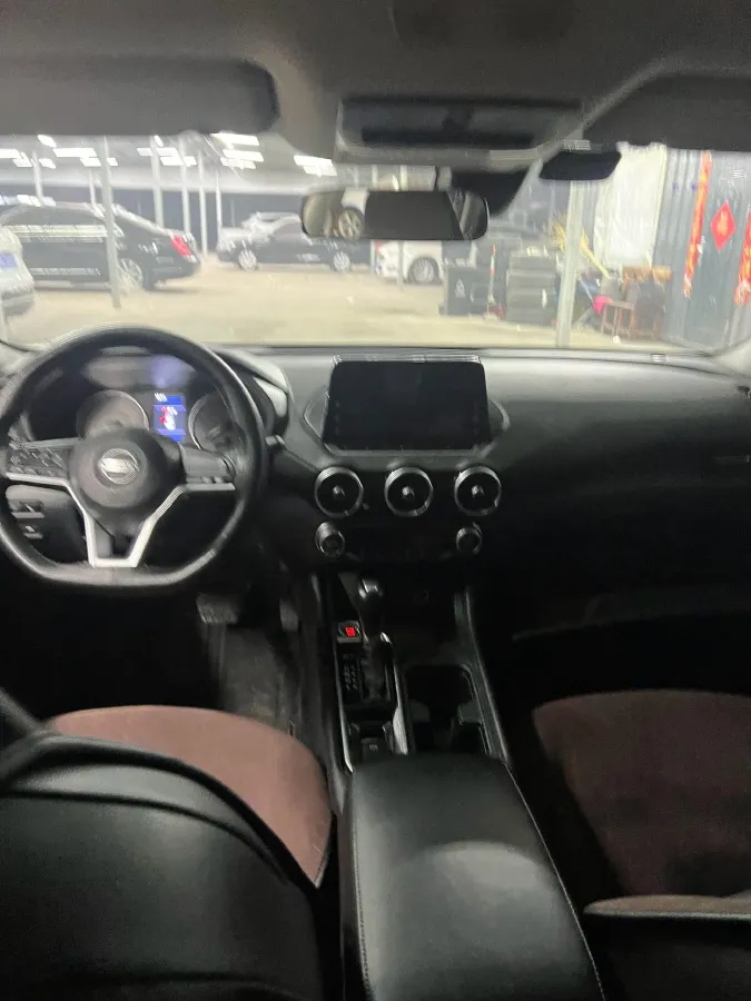 2022 Nissan Sylphy 1.6L 135HP L4 CVT,autocango,china used car exporter,china ev exporter,chinese used car exporter,chinese used ev exporter