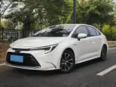 2023 TOYOTA LEVIN,autocango,china used car exporter,china ev exporter,chinese used car exporter,chinese used ev exporter