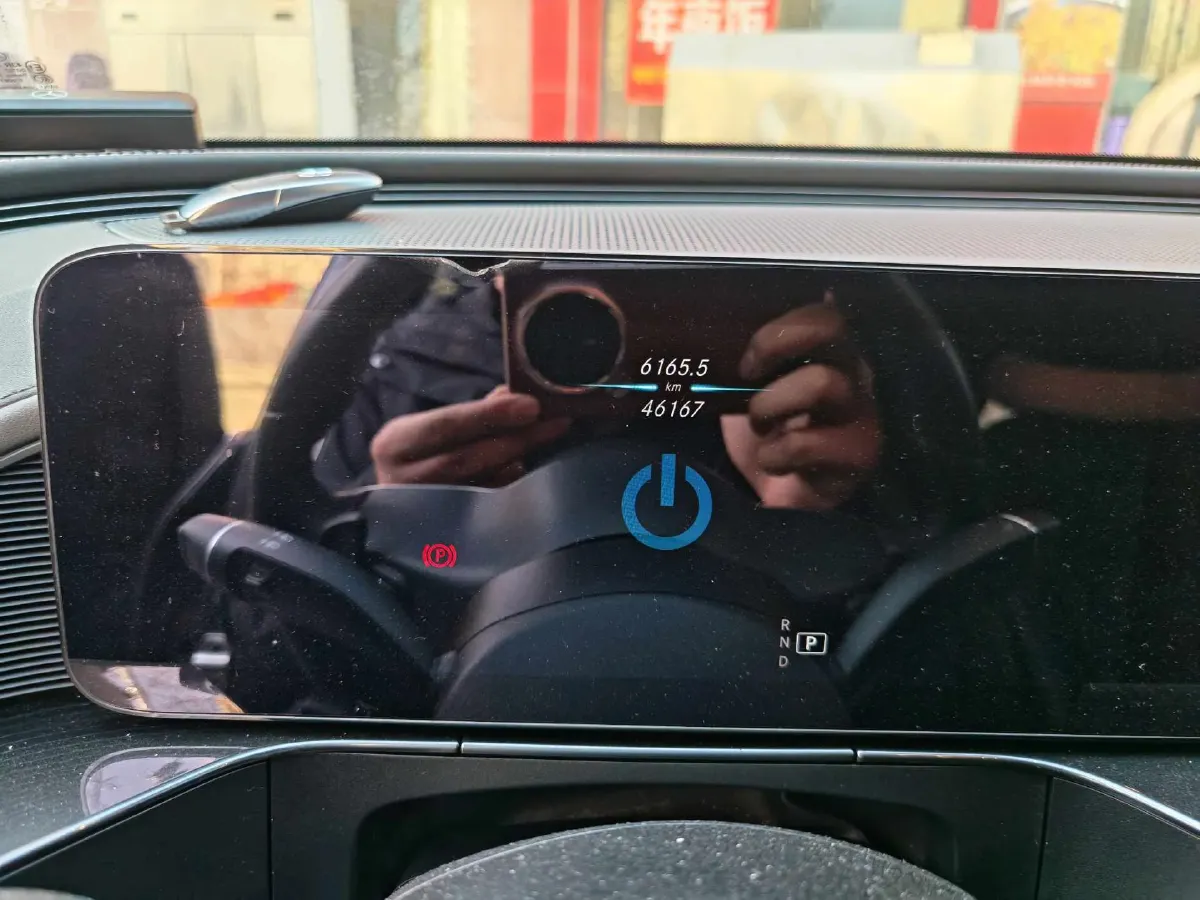 2021 Mercedes-Benz EQC Class BEV 79.2KWH,autocango,china used car exporter,china ev exporter,chinese used car exporter,chinese used ev exporter