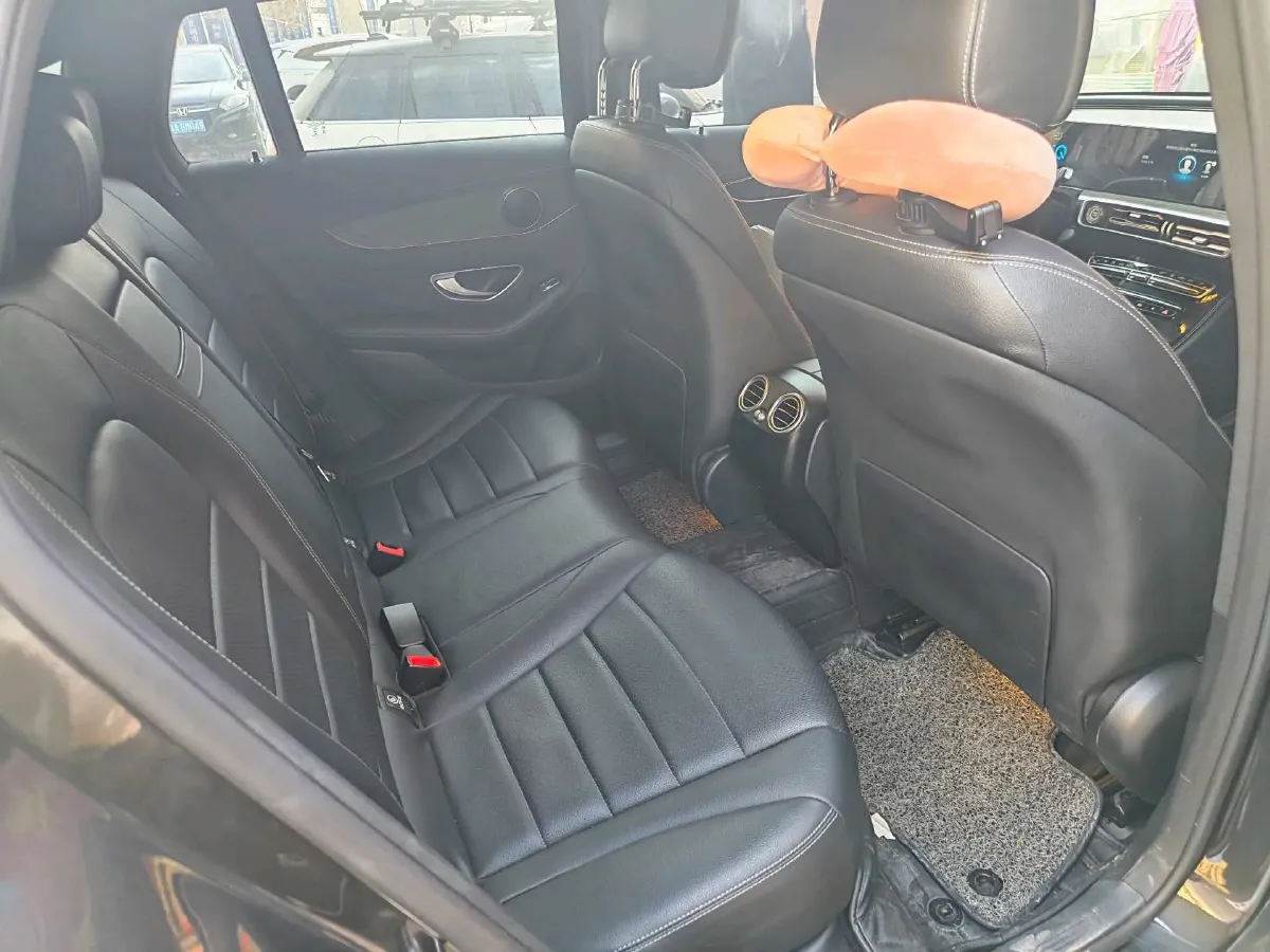 2021 Mercedes-Benz EQC Class BEV 79.2KWH,autocango,china used car exporter,china ev exporter,chinese used car exporter,chinese used ev exporter