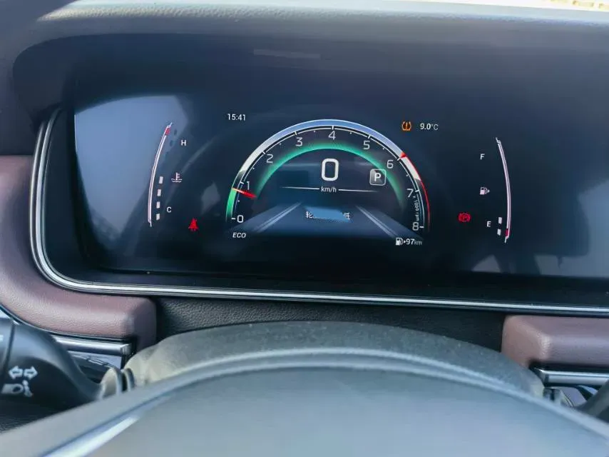 2021 GAC Trumpchi M6 1.5T 169HP L4 7DCT,autocango,china used car exporter,china ev exporter,chinese used car exporter,chinese used ev exporter