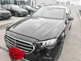 2024 MERCEDES-BENZ E CLASS,autocango,china used car exporter,china ev exporter,chinese used car exporter,chinese used ev exporter
