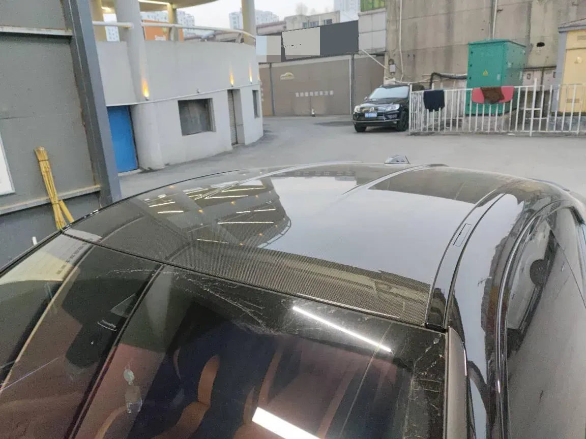 2023 BMW M4 3.0T 510HP L6 8AT,autocango,china used car exporter,china ev exporter,chinese used car exporter,chinese used ev exporter