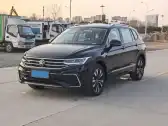 2025 VOLKSWAGEN TIGUAN L,autocango,china used car exporter,china ev exporter,chinese used car exporter,chinese used ev exporter