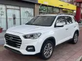 2018 HYUNDAI IX35,autocango,china used car exporter,china ev exporter,chinese used car exporter,chinese used ev exporter