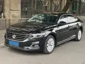 2020 VOLKSWAGEN PASSAT,autocango,china used car exporter,china ev exporter,chinese used car exporter,chinese used ev exporter