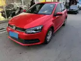 2016 VOLKSWAGEN POLO,autocango,china used car exporter,china ev exporter,chinese used car exporter,chinese used ev exporter