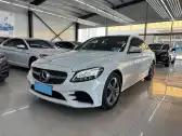 2021 MERCEDES-BENZ C CLASS,autocango,china used car exporter,china ev exporter,chinese used car exporter,chinese used ev exporter