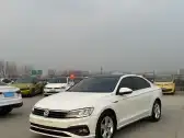 2021 DONGFENG FORTHING S50EV,autocango,china used car exporter,china ev exporter,chinese used car exporter,chinese used ev exporter