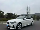 2020 BMW 1 SERIES,autocango,china used car exporter,china ev exporter,chinese used car exporter,chinese used ev exporter