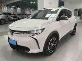 2022 DONGFENG PALASUO,autocango,china used car exporter,china ev exporter,chinese used car exporter,chinese used ev exporter