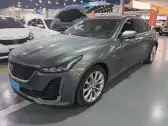2022 CADILLAC CT5,autocango,china used car exporter,china ev exporter,chinese used car exporter,chinese used ev exporter