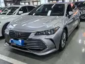 2019 TOYOTA AVALON,autocango,china used car exporter,china ev exporter,chinese used car exporter,chinese used ev exporter
