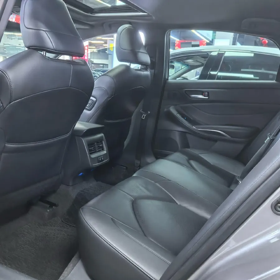 2019 Toyota Avalon 2.0L 178HP L4 CVT,autocango,china used car exporter,china ev exporter,chinese used car exporter,chinese used ev exporter