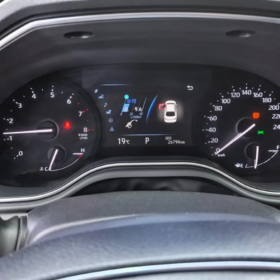 2019 Toyota Avalon 2.0L 178HP L4 CVT,autocango,china used car exporter,china ev exporter,chinese used car exporter,chinese used ev exporter