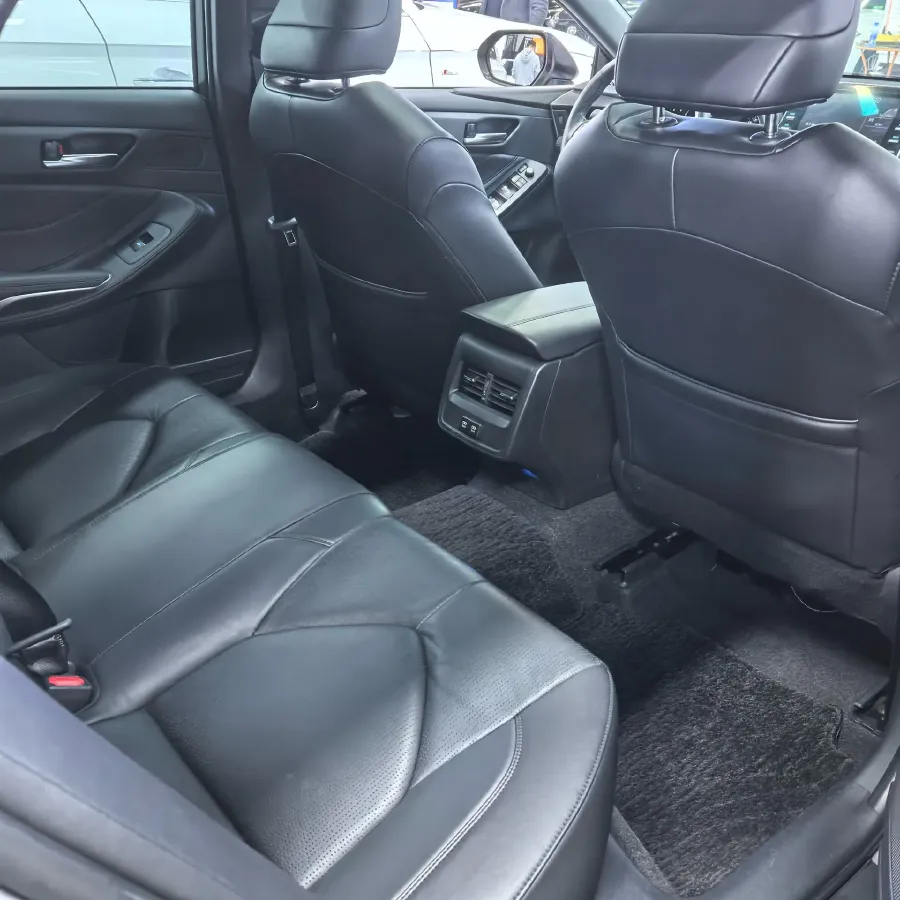 2019 Toyota Avalon 2.0L 178HP L4 CVT,autocango,china used car exporter,china ev exporter,chinese used car exporter,chinese used ev exporter