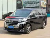 2021 TOYOTA VELLFIRE,autocango,china used car exporter,china ev exporter,chinese used car exporter,chinese used ev exporter