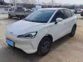 2021 NETA V,autocango,china used car exporter,china ev exporter,chinese used car exporter,chinese used ev exporter