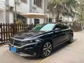 2021 VOLKSWAGEN PASSAT,autocango,china used car exporter,china ev exporter,chinese used car exporter,chinese used ev exporter