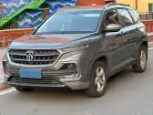 2018 BAOJUN 530,autocango,china used car exporter,china ev exporter,chinese used car exporter,chinese used ev exporter