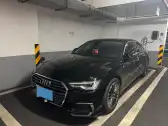 2020 AUDI A6L,autocango,china used car exporter,china ev exporter,chinese used car exporter,chinese used ev exporter