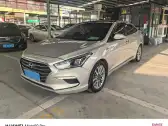 2019 HYUNDAI MISTRA,autocango,china used car exporter,china ev exporter,chinese used car exporter,chinese used ev exporter