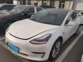 2020 TESLA MODEL 3,autocango,china used car exporter,china ev exporter,chinese used car exporter,chinese used ev exporter