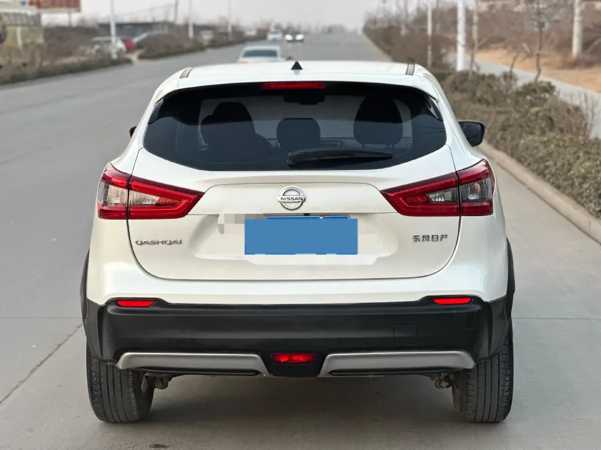 2022 Nissan Qashqai 2.0L 151HP L4 CVT,autocango,china used car exporter,china ev exporter,chinese used car exporter,chinese used ev exporter