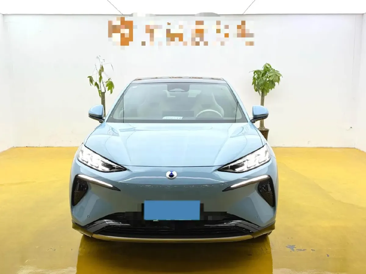 2024 Denza N7 BEV 91.3KWH,autocango,china used car exporter,china ev exporter,chinese used car exporter,chinese used ev exporter