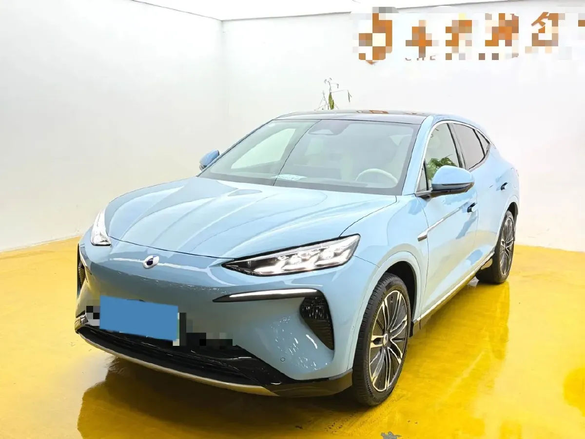 2024 Denza N7 BEV 91.3KWH,autocango,china used car exporter,china ev exporter,chinese used car exporter,chinese used ev exporter