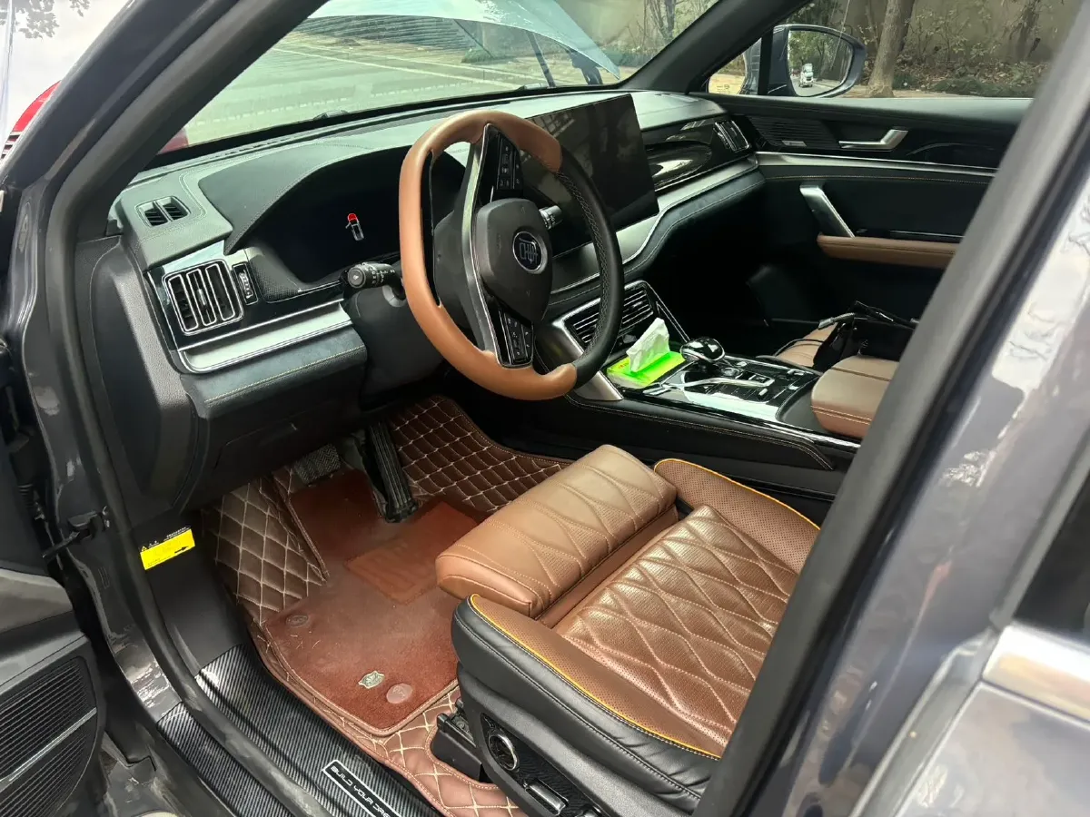 2021 Nissan Teana 2.0T 243HP L4 CVT,autocango,china used car exporter,china ev exporter,chinese used car exporter,chinese used ev exporter