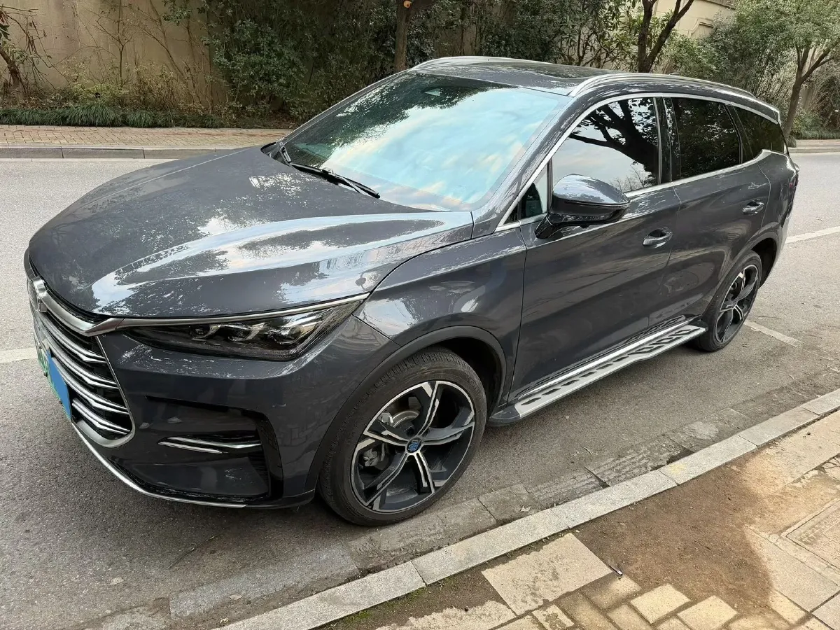 2021 Nissan Teana 2.0T 243HP L4 CVT,autocango,china used car exporter,china ev exporter,chinese used car exporter,chinese used ev exporter