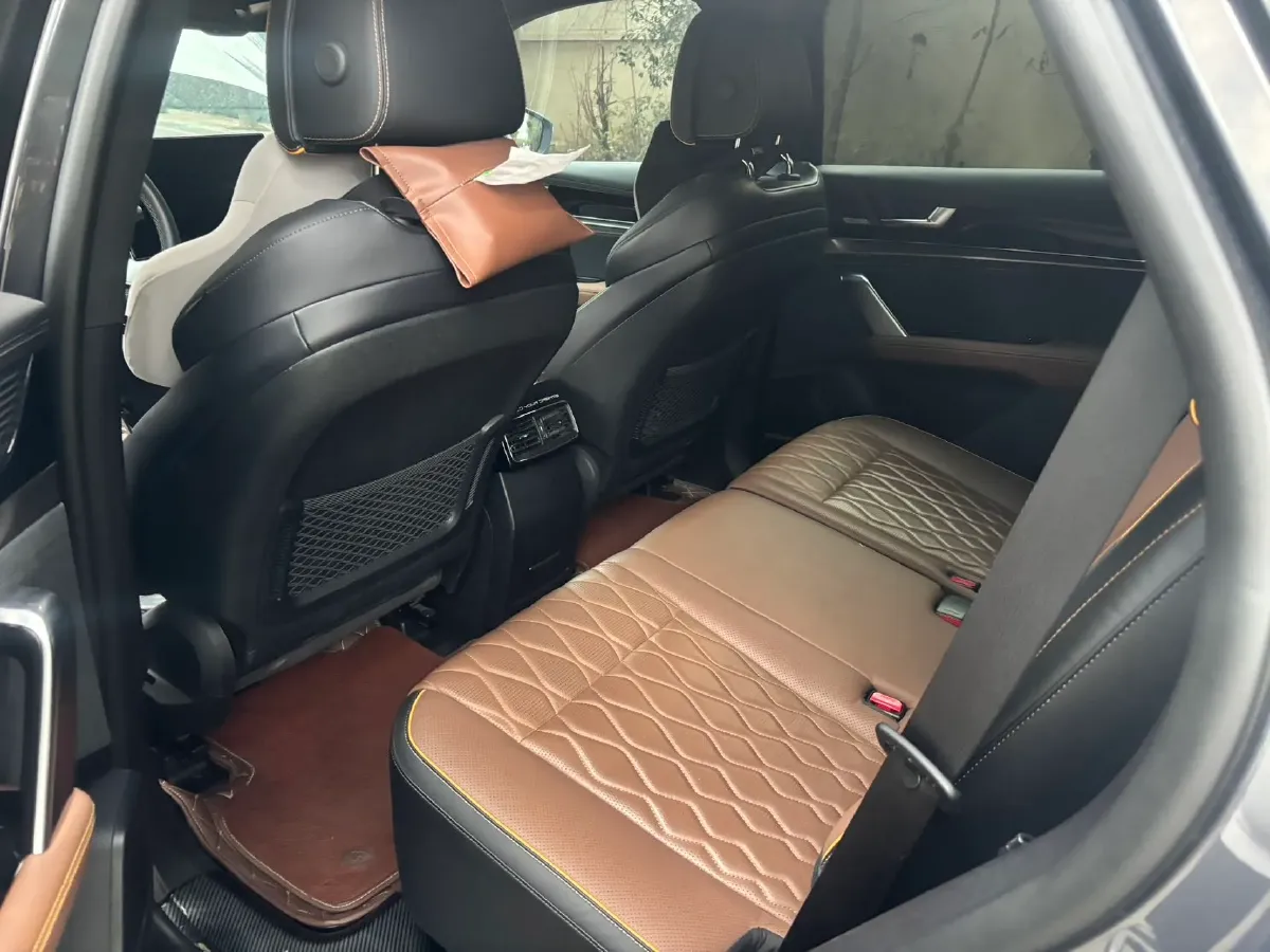 2021 Nissan Teana 2.0T 243HP L4 CVT,autocango,china used car exporter,china ev exporter,chinese used car exporter,chinese used ev exporter