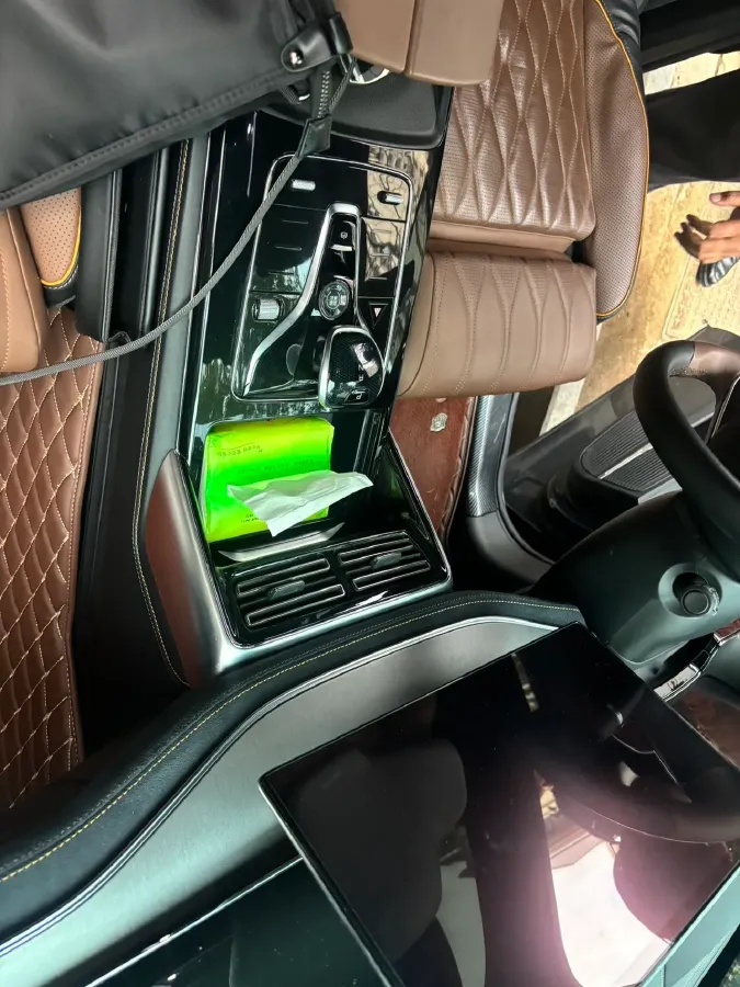 2021 Nissan Teana 2.0T 243HP L4 CVT,autocango,china used car exporter,china ev exporter,chinese used car exporter,chinese used ev exporter