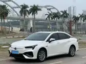 2023 AION S,autocango,china used car exporter,china ev exporter,chinese used car exporter,chinese used ev exporter