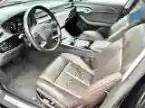2019 Audi A8 3.0T 286HP V6 8AT