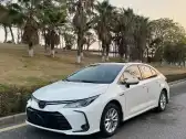 2019 TOYOTA COROLLA,autocango,china used car exporter,china ev exporter,chinese used car exporter,chinese used ev exporter