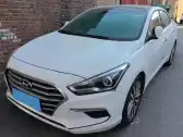 2019 HYUNDAI MISTRA,autocango,china used car exporter,china ev exporter,chinese used car exporter,chinese used ev exporter