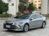 2019 TOYOTA AVALON,autocango,china used car exporter,china ev exporter,chinese used car exporter,chinese used ev exporter