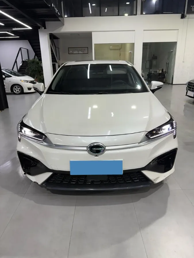 2020 Aion S BEV 58.8KWH,autocango,china used car exporter,china ev exporter,chinese used car exporter,chinese used ev exporter