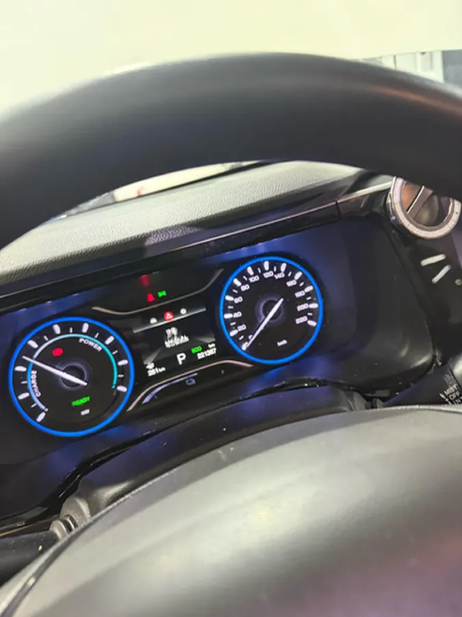 2020 Aion S BEV 58.8KWH,autocango,china used car exporter,china ev exporter,chinese used car exporter,chinese used ev exporter