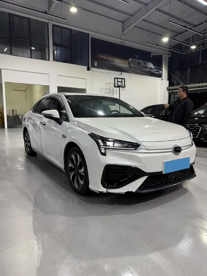 2020 Aion S BEV 58.8KWH,autocango,china used car exporter,china ev exporter,chinese used car exporter,chinese used ev exporter