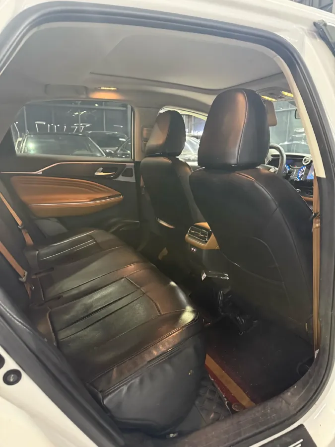 2020 Aion S BEV 58.8KWH,autocango,china used car exporter,china ev exporter,chinese used car exporter,chinese used ev exporter