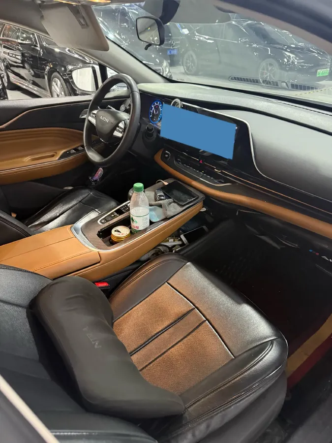 2020 Aion S BEV 58.8KWH,autocango,china used car exporter,china ev exporter,chinese used car exporter,chinese used ev exporter